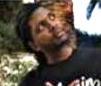 Quanmir Spears death by force case profile photo