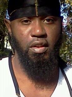 Benjamin Nord death by force case profile photo