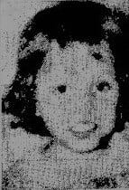 Sharon Gallegos death by force case in Congress, AZ
