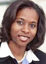 Angela Michelle Bledsoe death by force case in Montclair, NJ