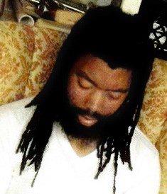 Shane Rouse death by force case profile photo
