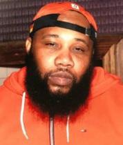 Anthony Davis death by force case profile photo