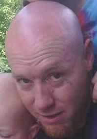 Michael Shendock death by force case profile photo