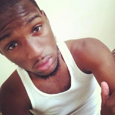 Shakill Inzar-Springer death by force case profile photo