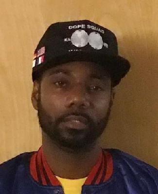 Shadi Myles death by force case profile photo