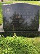 Rashidi Butler death by force case in Chicago, IL