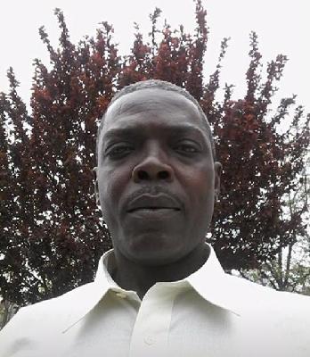 Daryl Tann death by force case in Paterson, NJ