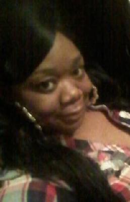 Nykeema Kersey death by force case in Paterson, NJ