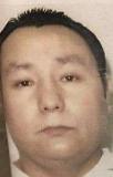 Miguel Rodriguez-Zavala death by force case in Camden, NJ