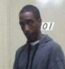 Michael Boyd death by force case in Orange, NJ