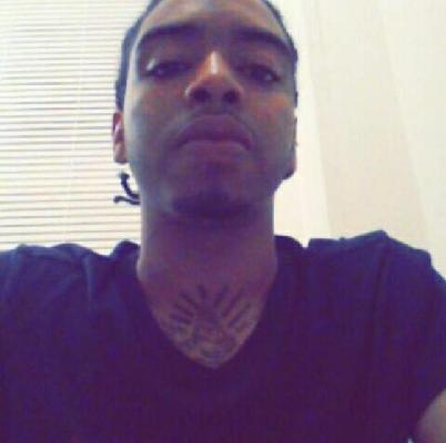 Jakim Allen death by force case in Trenton, NJ