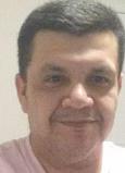 Marco Moreira death by force case profile photo