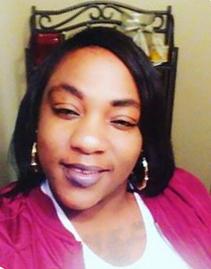 Michelle Newkirk death by force case in Newark, NJ
