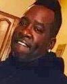 Rodney ONeal death by force case profile photo