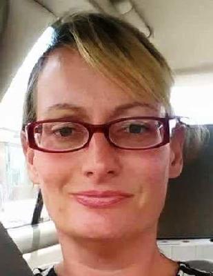 Michelle Huelas death by force case in Camden, NJ