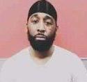 Nathaniel Fuller death by force case profile photo
