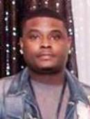 Michael Monroe death by force case profile photo