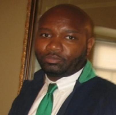 Kofi Owens death by force case profile photo