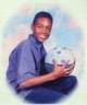 Donte Dear death by force case in Chicago, IL