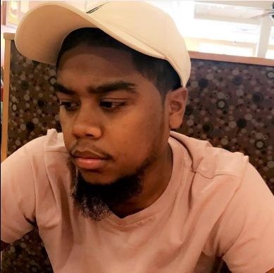 Marquee Bradley-Glanton death by force case in Newark, NJ