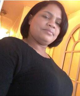 Marcia Ferrera death by force case in South Hackensack, NJ