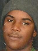 Asmar Williams death by force case in Paterson, NJ