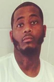 Kawiiy Banks death by force case in Newark, NJ
