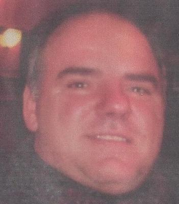 Gerald Scarano death by force case in Long Branch, NJ