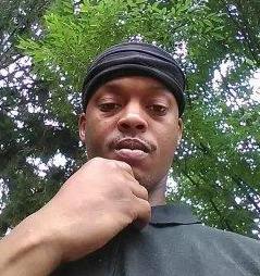 Shamar Cohen death by force case in Newark, NJ