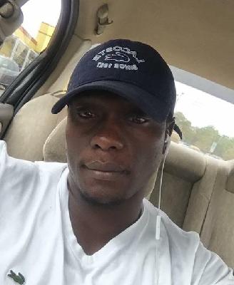 Terrance Martin death by force case in Bridgeton, NJ