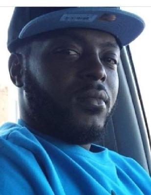Uwe Wilson death by force case profile photo