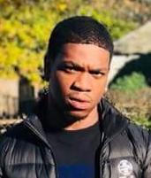 Paris Lee death by force case profile photo