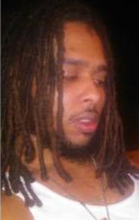 Alexander Campbell death by force case in Atlantic City, NJ