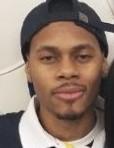 Jabree Saunders death by force case profile photo