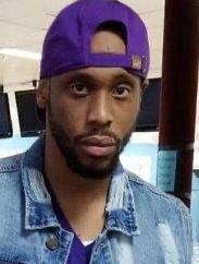 Raymond White death by force case in Orange, NJ