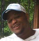 Theron Alston death by force case in Clementon, NJ