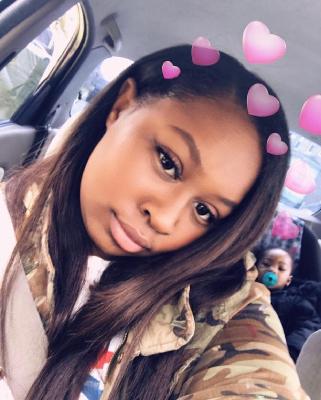 Sciasia Calhoun death by force case in Freehold, NJ