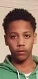 Quan Harmon death by force case in Newark, NJ