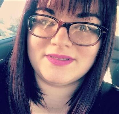 Destiny Rollar death by force case in Villas, NJ