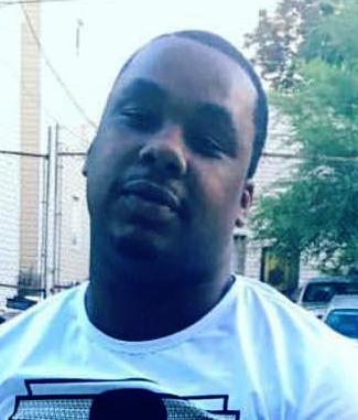 Tylil Bey-Blanchard death by force case profile photo