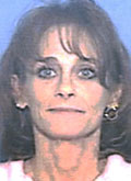 Kimberly Steele death by force case in Searcy, AR