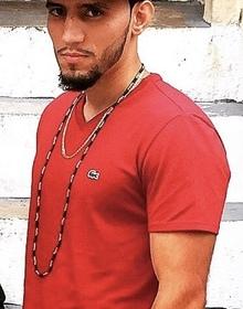 Jose Colon death by force case in Newark, NJ
