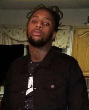 Dominique Vivett death by force case in Clementon, NJ