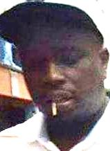 Karamoko Fatiga death by force case in East Orange, NJ