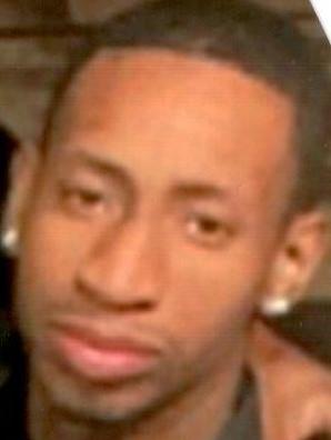 Parker Sams death by force case profile photo