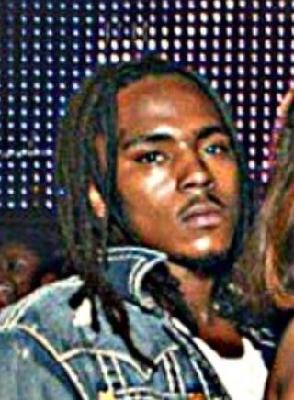 Tyree Barba death by force case profile photo