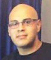 Ramon Torres death by force case in Jersey City, NJ