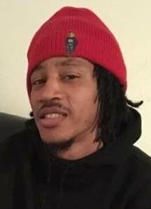 Willie Johnson death by force case in Newark, NJ