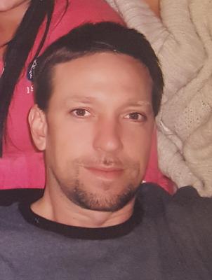 Aristedes Statiroudis death by force case in Bloomfield, NJ