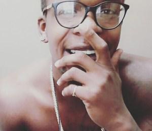 Da’quan Montague death by force case profile photo